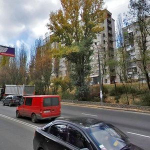 Oleny Telihy Street, 53, : foto