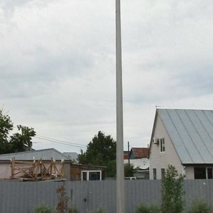 Qartaly kóshesi, 4Б, : foto