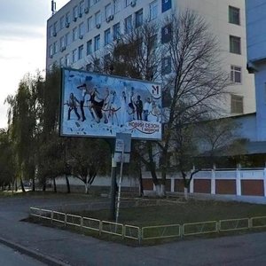 Mezhihirska Street, 83, Kyiv: photo