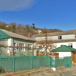 Ulitsa Bogdana Khmelnitskogo, 37 ، : صورة