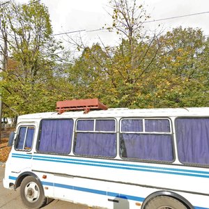 Sormovskaya Street, 199, : foto