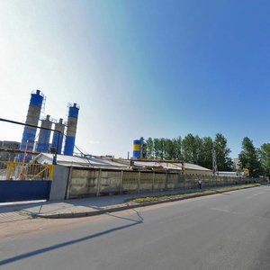 Umanskiy Lane, 71АВ ، سان بطرسبرغ: صورة