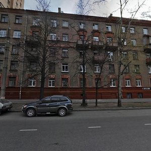 Улицы 39. Ул.Новогиреевская д.39. Москва, Новогиреевская улица, 39. Улица Новогиреевская дом 39. Новогиреевская д 39а.