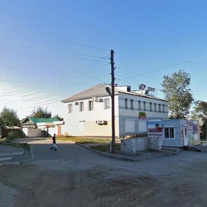Благовещенск, Улица Лазо, 144: фото