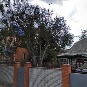 Kuprina Street, 9 ، كييف: صورة