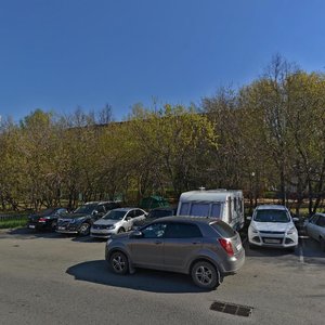 1812 Goda Street, 10к1, : foto