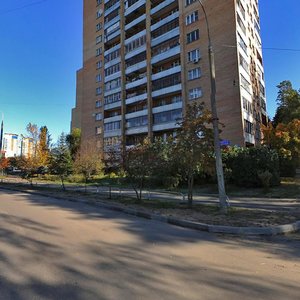 Pontekorvo Street, 17, Dubna: photo