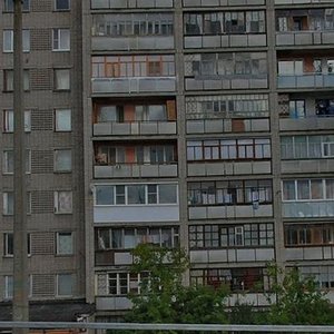 Borshodskaya ulitsa, 14 ، : صورة