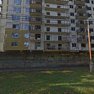 Onezhskaya ulitsa, 1, Krasnodar: photo