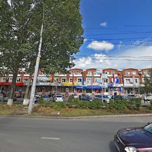 Dzerzhinskogo Street, 76А, : foto