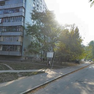 Portova vulytsia, 6, Zaporizhia: photo