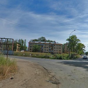 Ulitsa Kirova, 78 ، : صورة