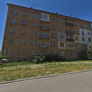 Zolotoustivska Street, 23 ، كييف: صورة