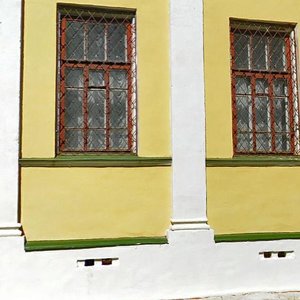 Углич, Улица Кремль, 4: фото