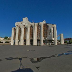 Velikaya Street, 14, Veliky Novgorod: photo