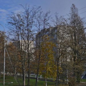 Ulitsa Kalinina, 129/131, Georgievsk: photo