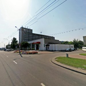 Maksima Gorkaga Street, 20 ، : صورة