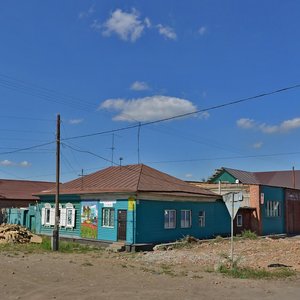Омск, Улица Вавилова, 175: фото