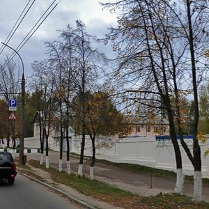 Tutaevskoe Highway, No:64А, Yaroslavl: Fotoğraflar