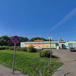Санкт‑Петербург, Таллинское шоссе, 85: фото