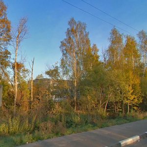 Settlement of Noviy, 63, Moscow and Moscow Oblast: photo