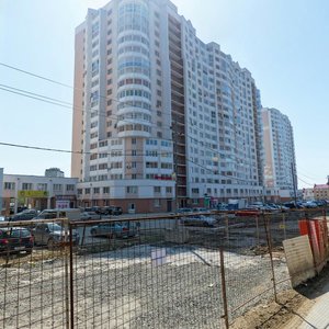 Chkalova Street, 239, Yekaterinburg: photo