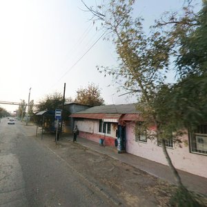 Garshina Lane, 2Ж ، استراخان: صورة