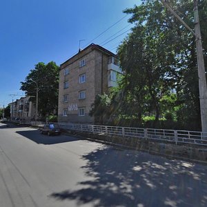 Prospekt Prezydenta Hrushevskoho, 10, Lutsk: photo