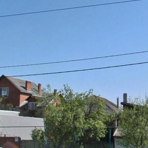 Kalinin Street, 254, Krasnodar: photo