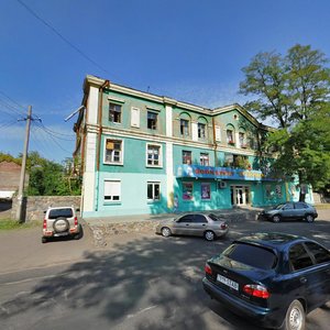 Pavlova Street, 15, : foto