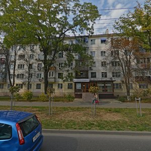 Seleznev Street, 192, : foto