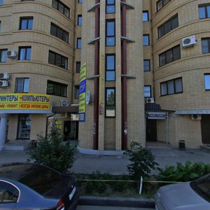 Глазкова волгоград фото