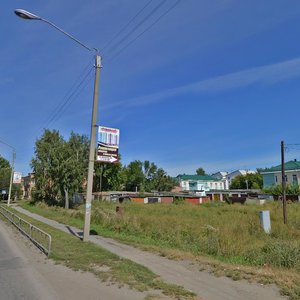 Depovskaya Street, 36 ، : صورة