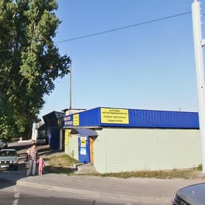 Suyunbai Avenue, 419/2, : foto