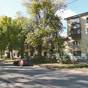 Krasnoarmeyskaya Street, 112, : foto
