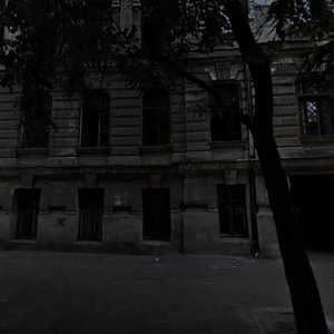 Marazliivska vulytsia, 2, Odesa: photo
