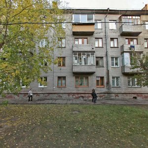 Тимуровская 37 барнаул фото дома