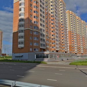 Rozhdestvenskaya Street, No:29, Moskova: Fotoğraflar