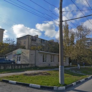 Vidova Street, 158Б ، : صورة