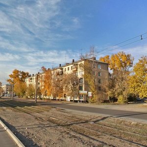 102-y kvartal, 3, : foto