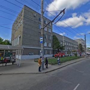 Bogdana Khmelnitskogo Street, 226, : foto