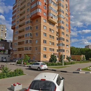 Solnechnaya Street, 4 ، : صورة