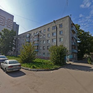 Ulitsa Sedova, 3, Kazan: photo