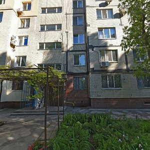 Topol-3 Residential Community, 51, Dnipro: photo