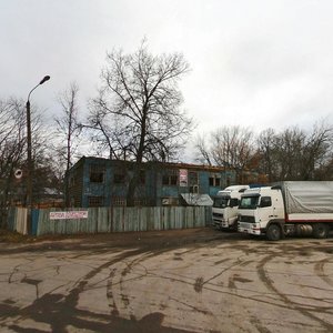 Prospekt Dzerzhinskogo, 53 ، : صورة