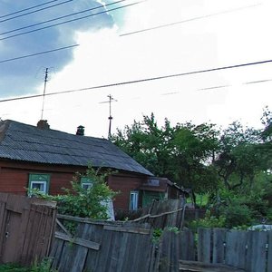 Savelicha Street, No:28, Kolomna: Fotoğraflar