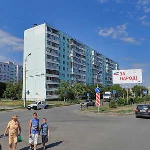 Ул чехова 336а карта таганрог