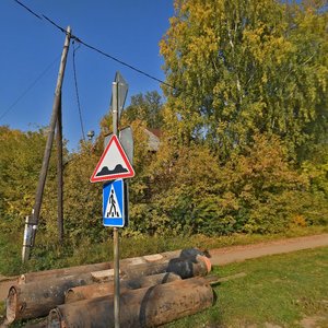 Ижевск, Улица Металлургов, 9к1: фото