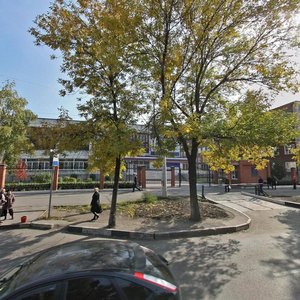 Oktyabrskiy Avenue, 49 ، نوفوكوزنتسك: صورة