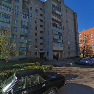 Pionerskaya ulitsa, 14 ، : صورة